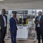 Formation: Les inscriptions officiellement  ouvertes à l'IFAD-Energies Renouvelables